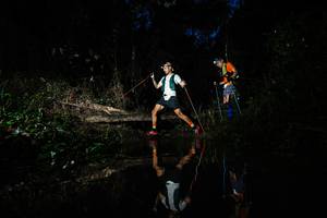 BIB: 
                            <button type="button" onclick="openModal(22455710)" class="btn btn-primary btn-sm float-right btn-popup" data-toggle="modal" data-target=".modal-high-quality">
                        <i class="fas fa-shopping-cart"></i> Add to Cart
                    </button>
                                            <button type="button" onclick="isThisMe(22455710, true)" class="btn btn-success btn-sm float-right btn-popup btn-isme hidden" data-toggle="tooltip" data-placement="bottom" title="นี่คือรูปของคุณใช่ไหม คลิกที่นี่เพื่อเอาเข้าอัลบั้ม">
                        <i class="fas fa-plus"></i> Add to album
                    </button>
                    <button type="button" onclick="isThisMe(22455710, false)" class="btn btn-warning btn-sm float-right btn-popup btn-isnotme hidden">
                        <i class="fas fa-ban"></i> Remove from album
                    </button>